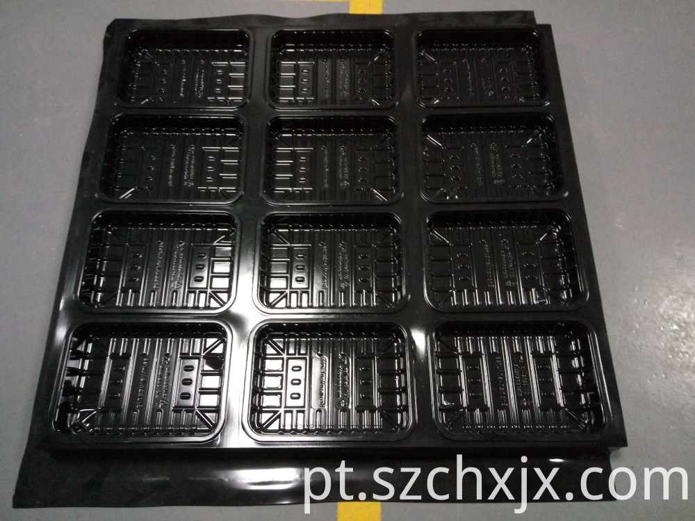 Moldagem e Amostras Molding and Samples